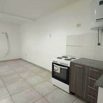 Venta - Departamento - 2 ambientes - San Justo - a estrenar - luminoso - amplio - ascensor