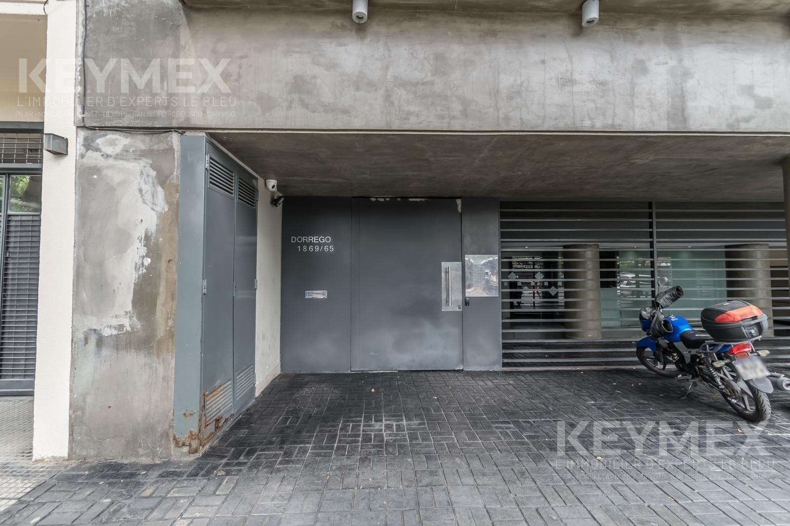 image 82