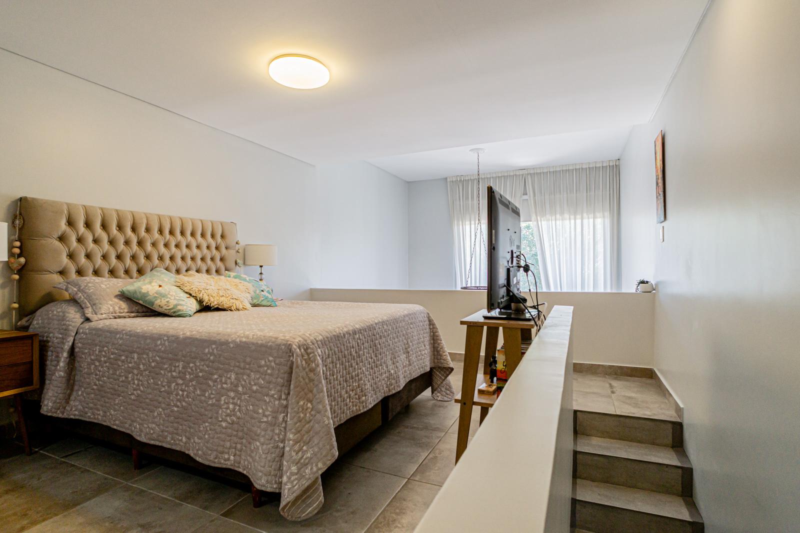 Departamento de 1 dormitorio en Pilar, foto 5