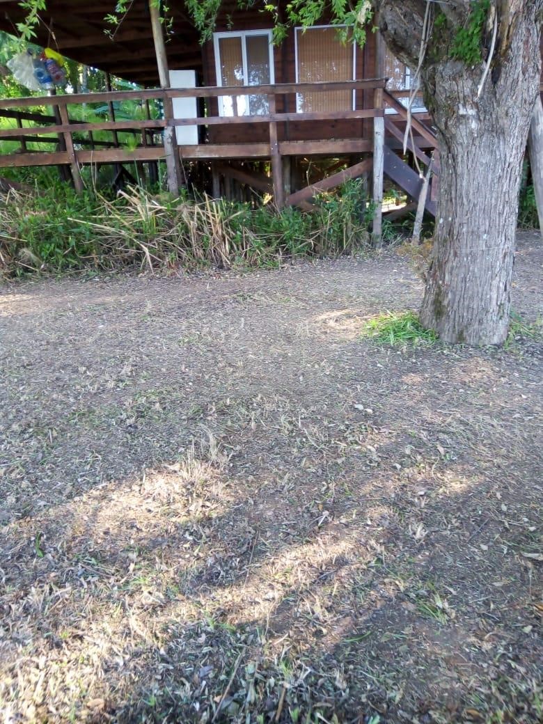 image 36