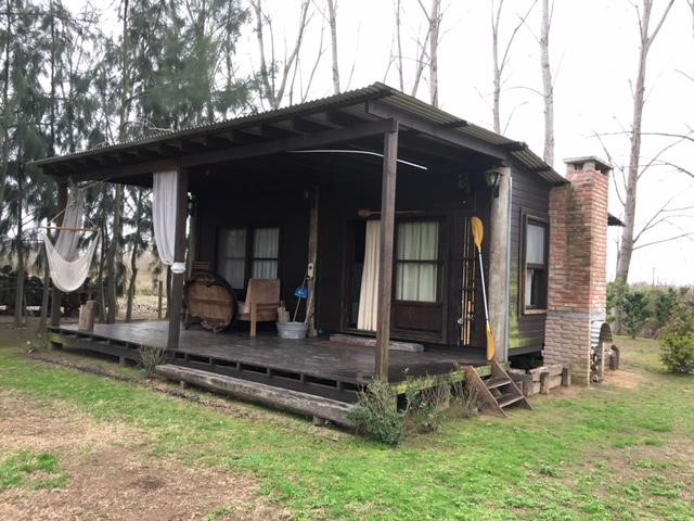 image 14