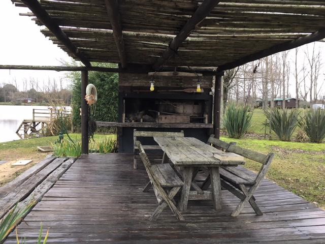 image 25