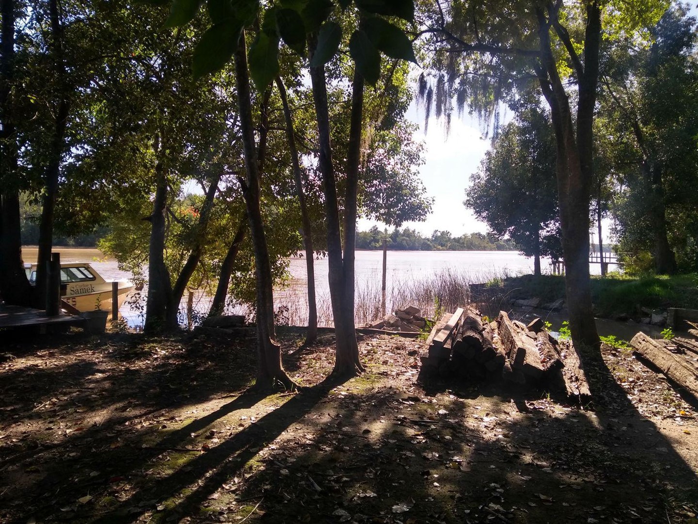 image 15
