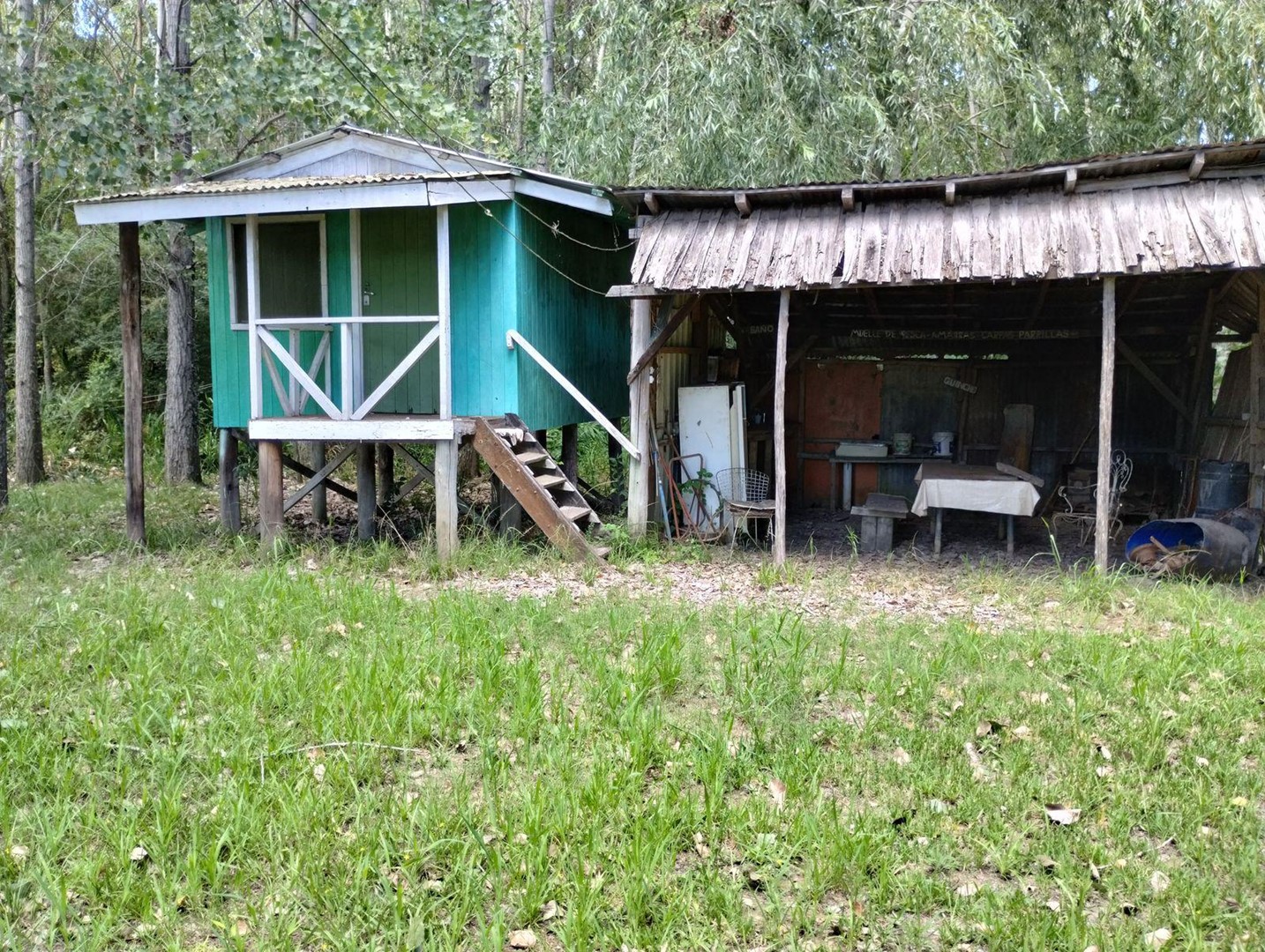 image 16