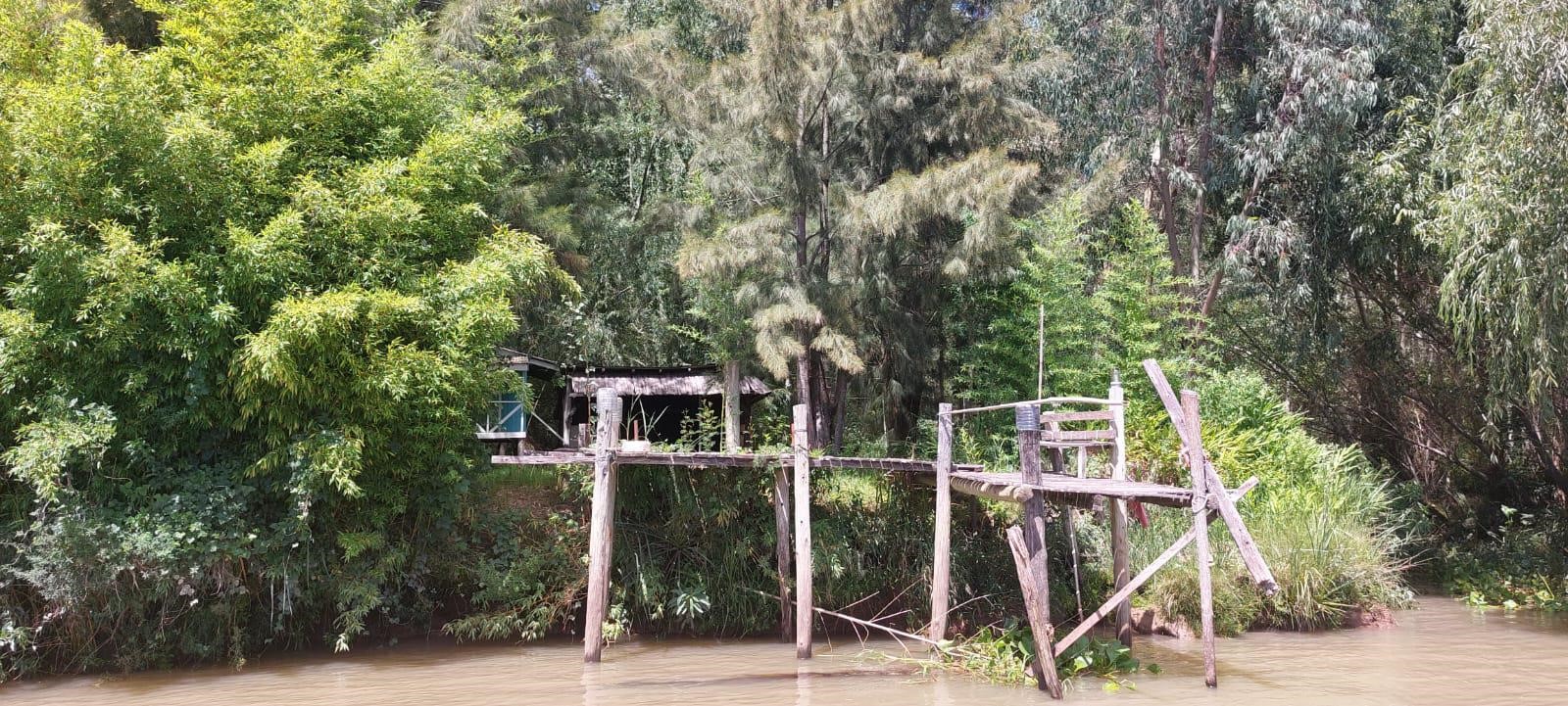 image 25