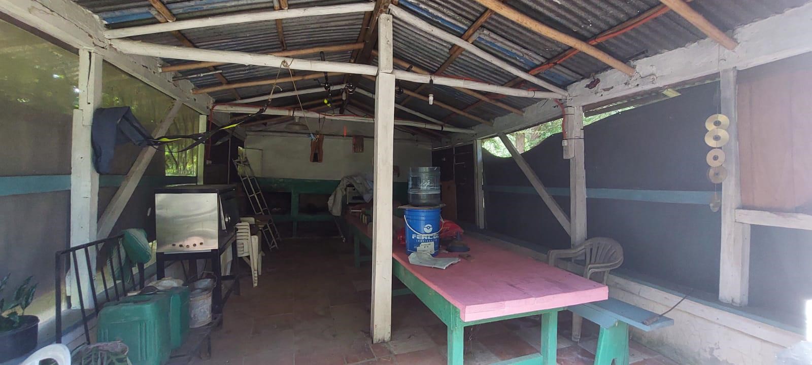 image 30
