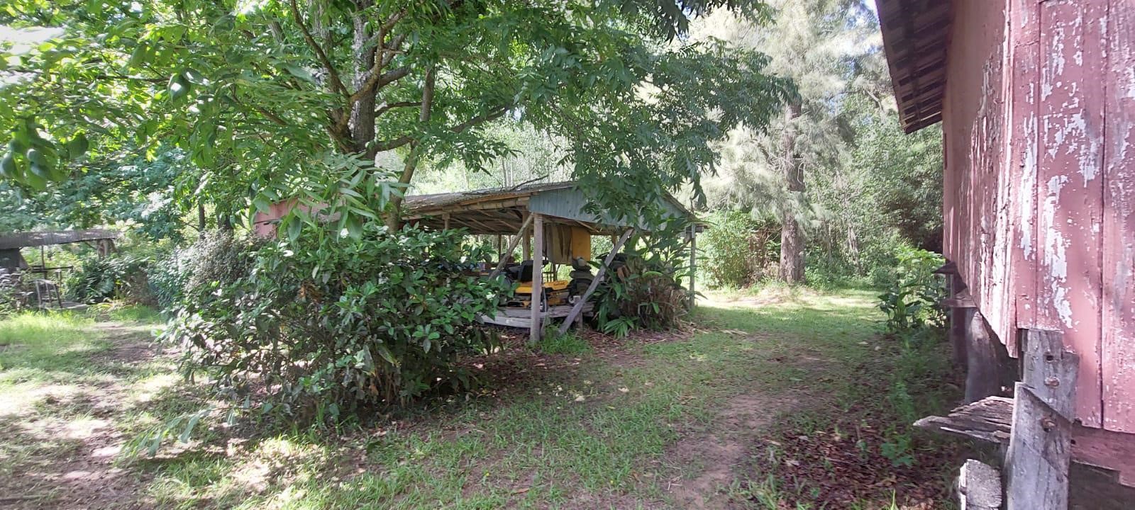 image 35