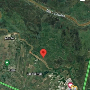 Casa Venta en Rio / Arroyo Paraná de las Palmas Zarate 0