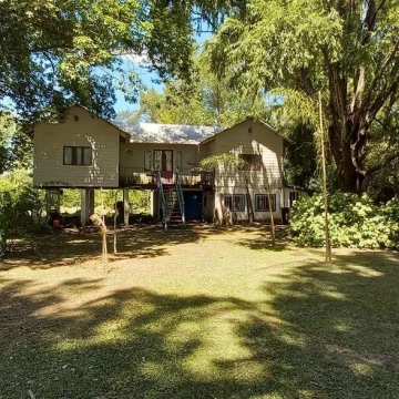 Casa Venta en Rio / Arroyo Arroyo Durazno Le Car 0