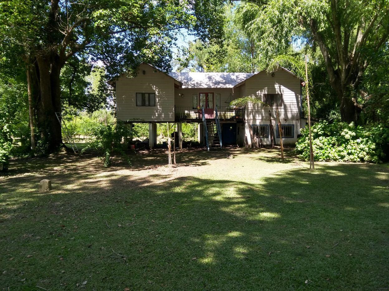 image 13