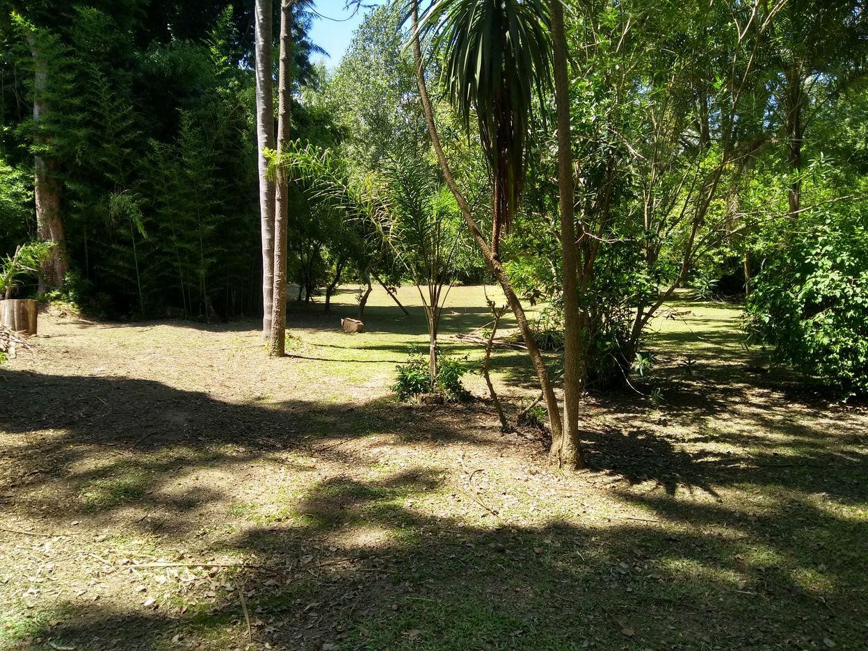 image 14