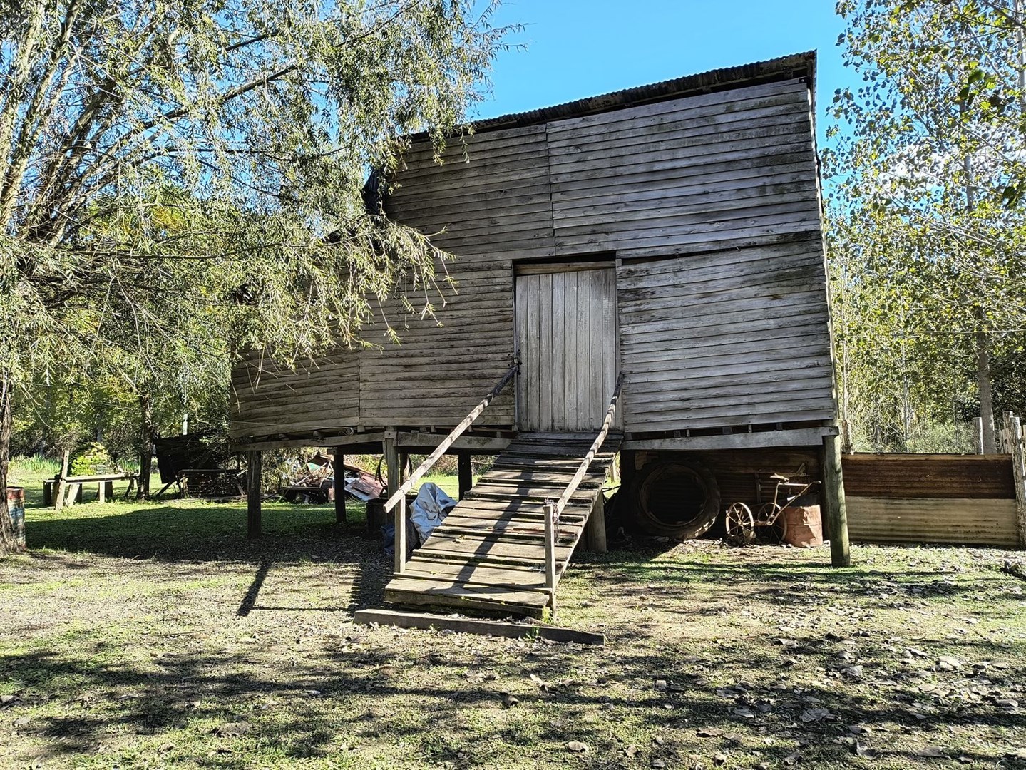 image 9