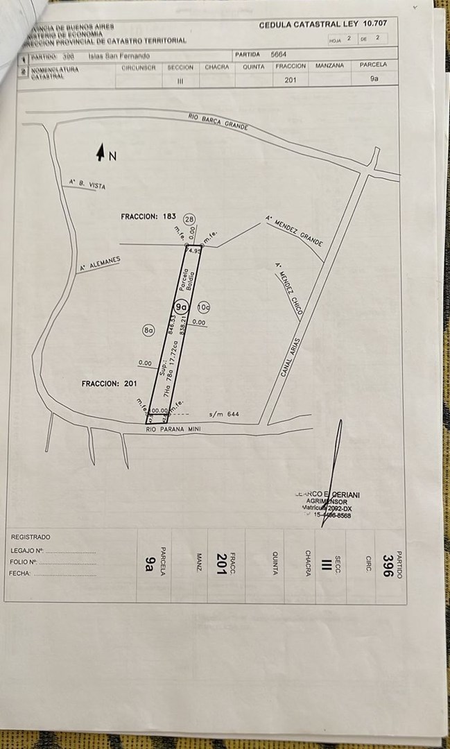 image 22