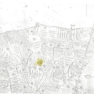 Terreno Venta en Rio o Arroyo: Arroyo Negro