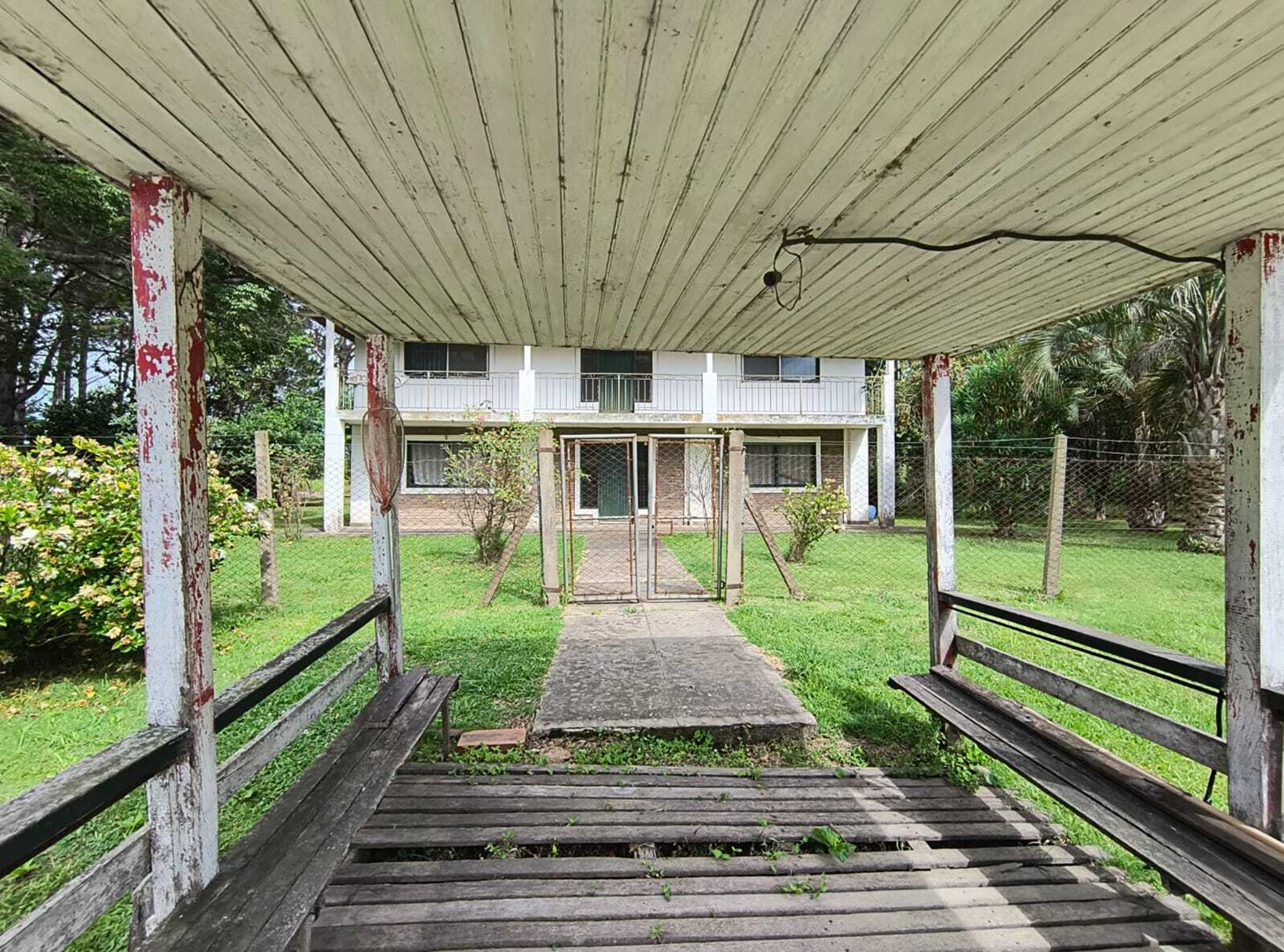 image 9