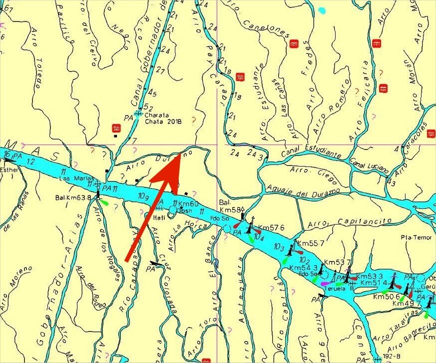 image 9
