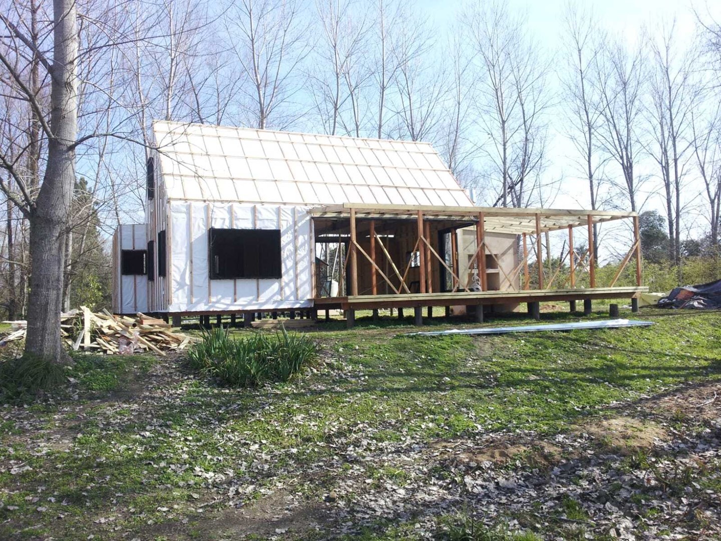image 41