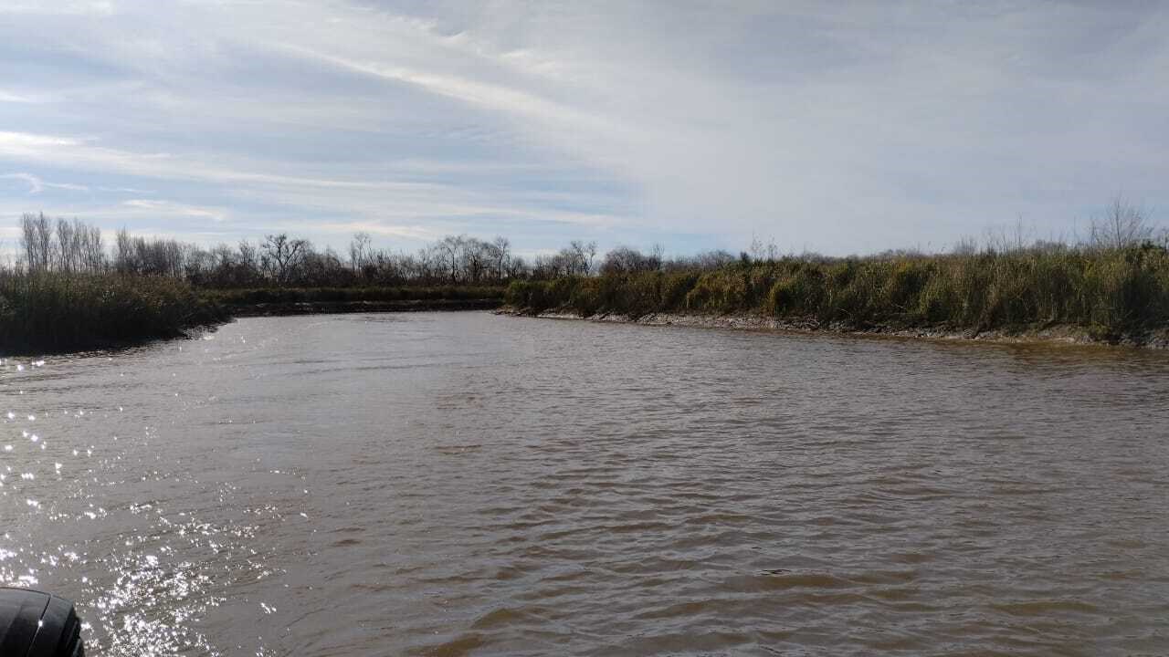 image 16