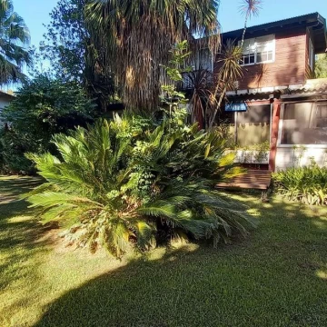 Casa Venta en Rio / Arroyo Abra Vieja Marina 400