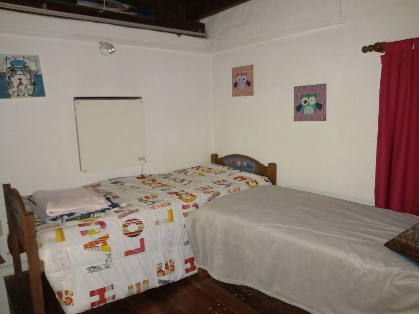 image 21
