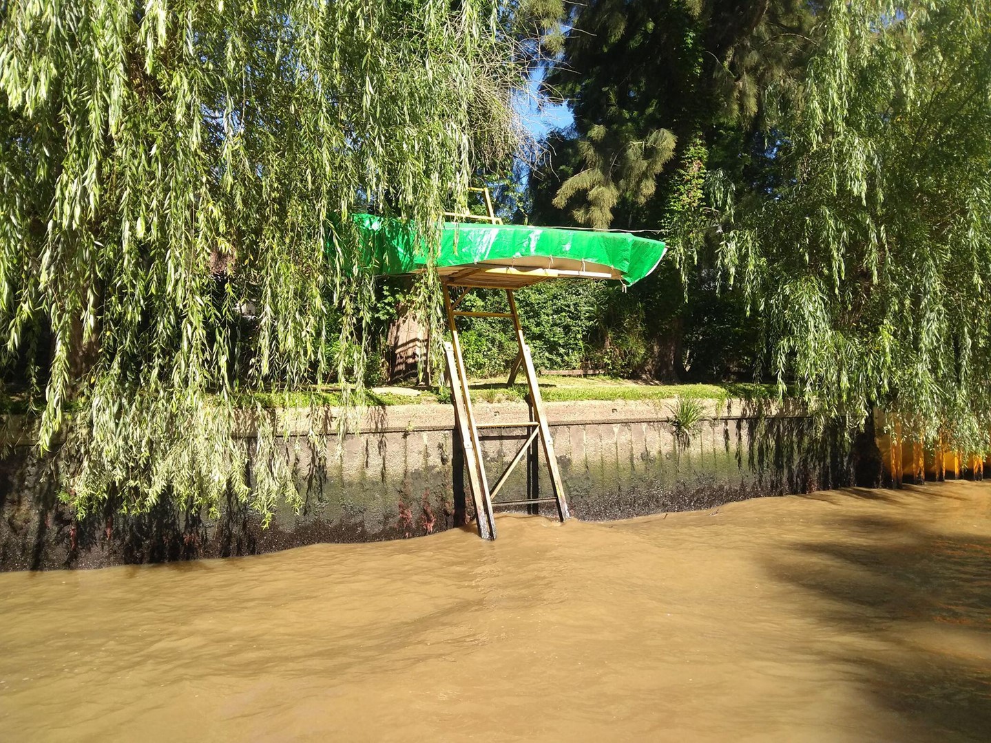 image 23