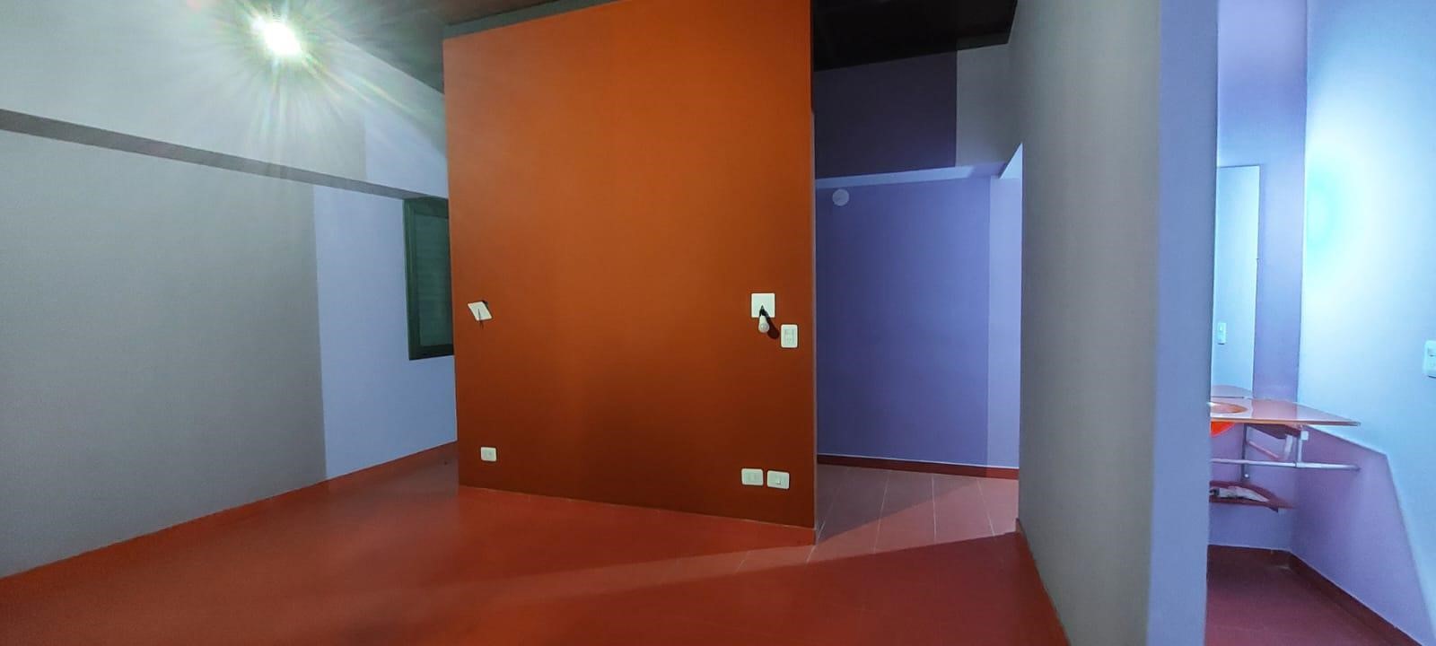 image 31