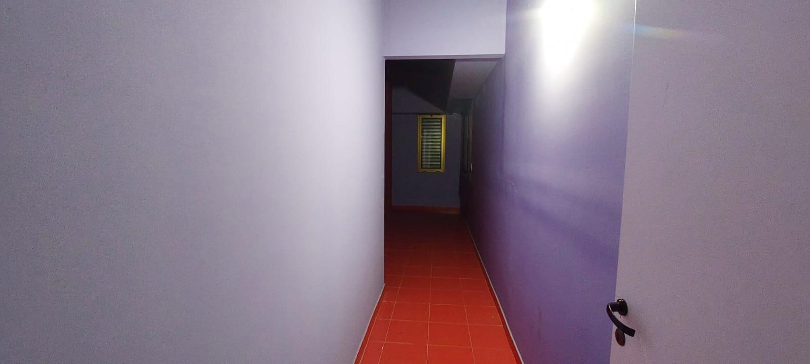 image 34