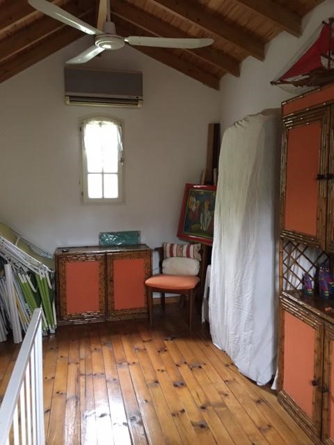 image 39