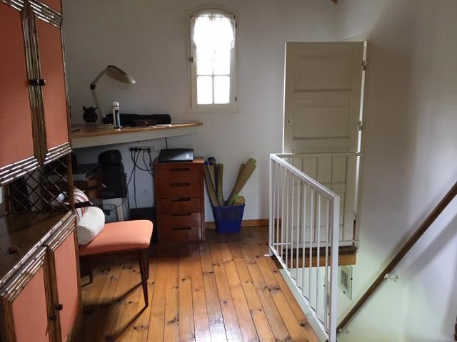 image 41