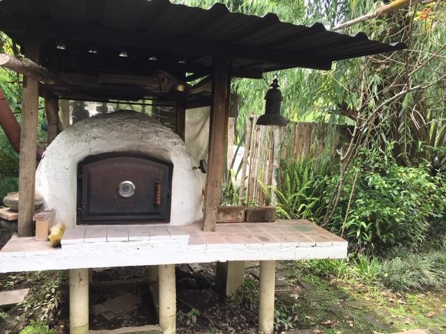 image 53