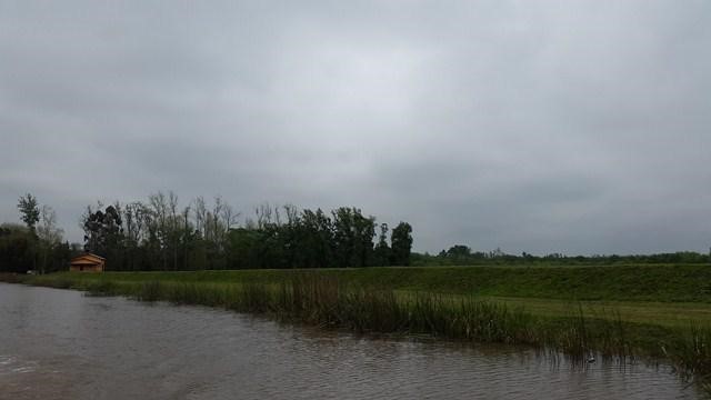 image 16