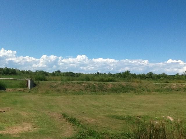 image 32