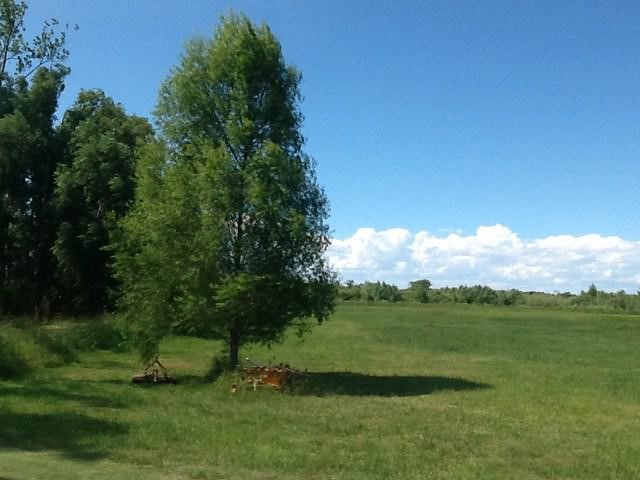 image 34