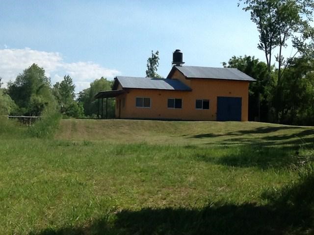 image 35