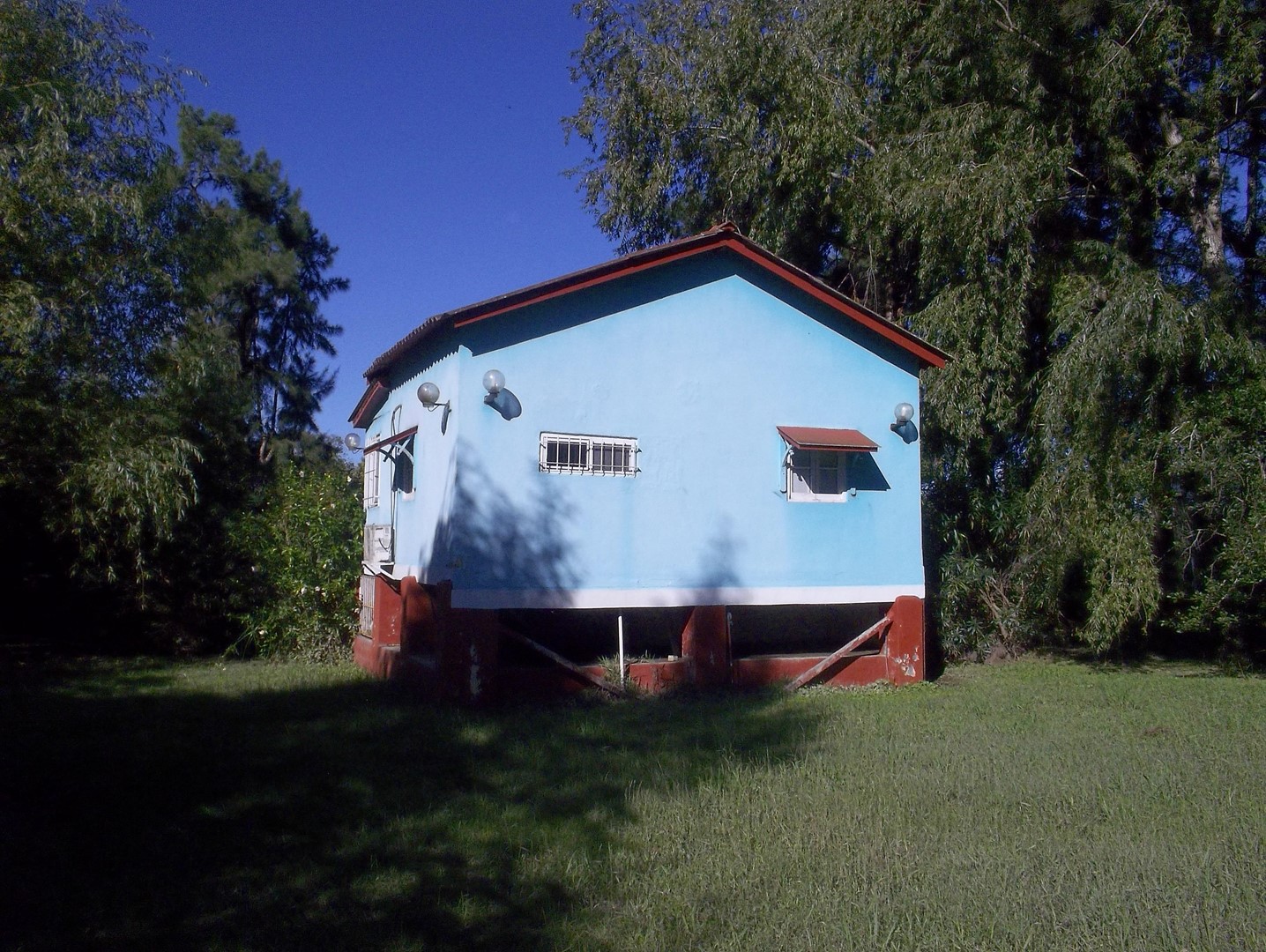 image 11