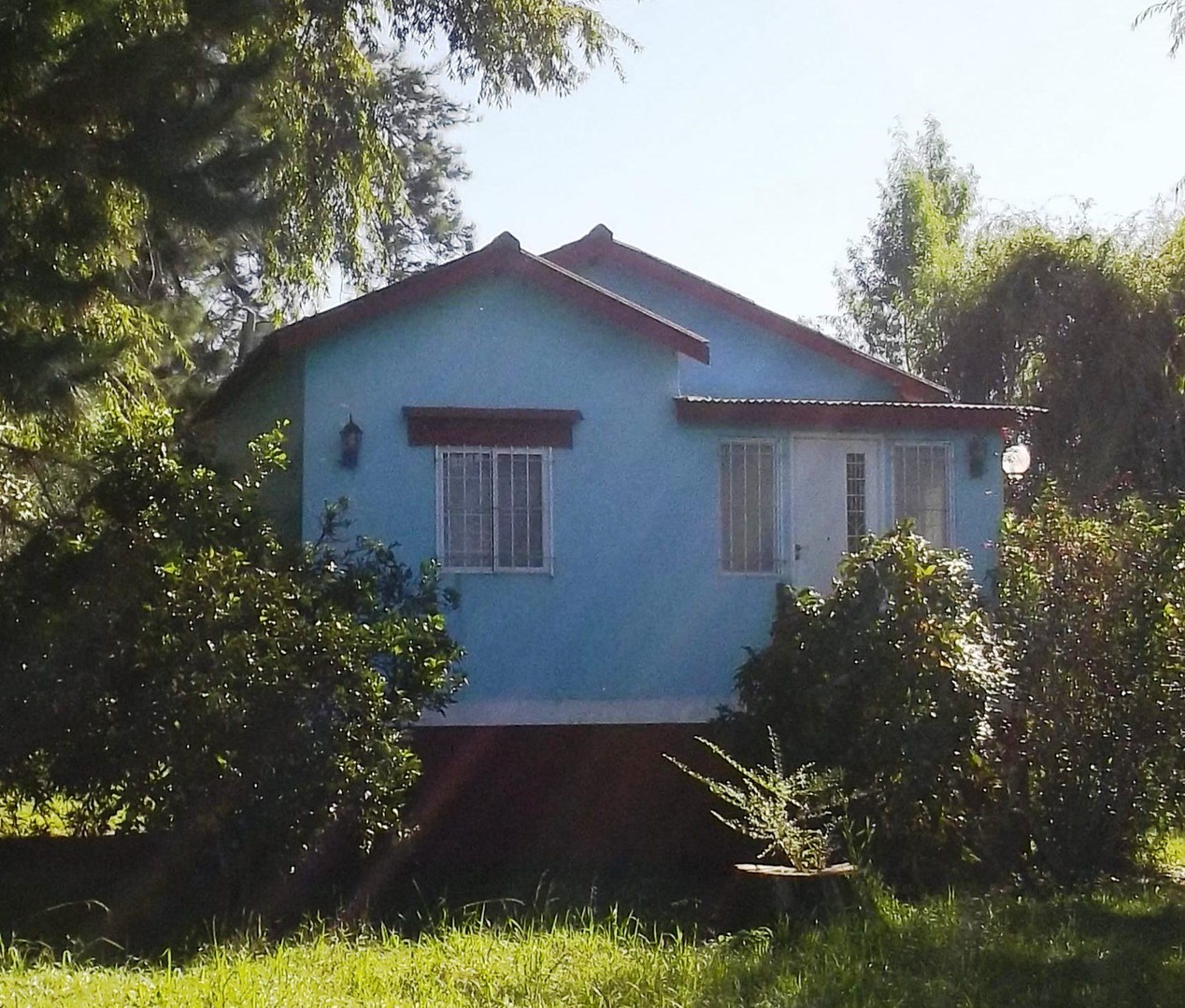 image 12