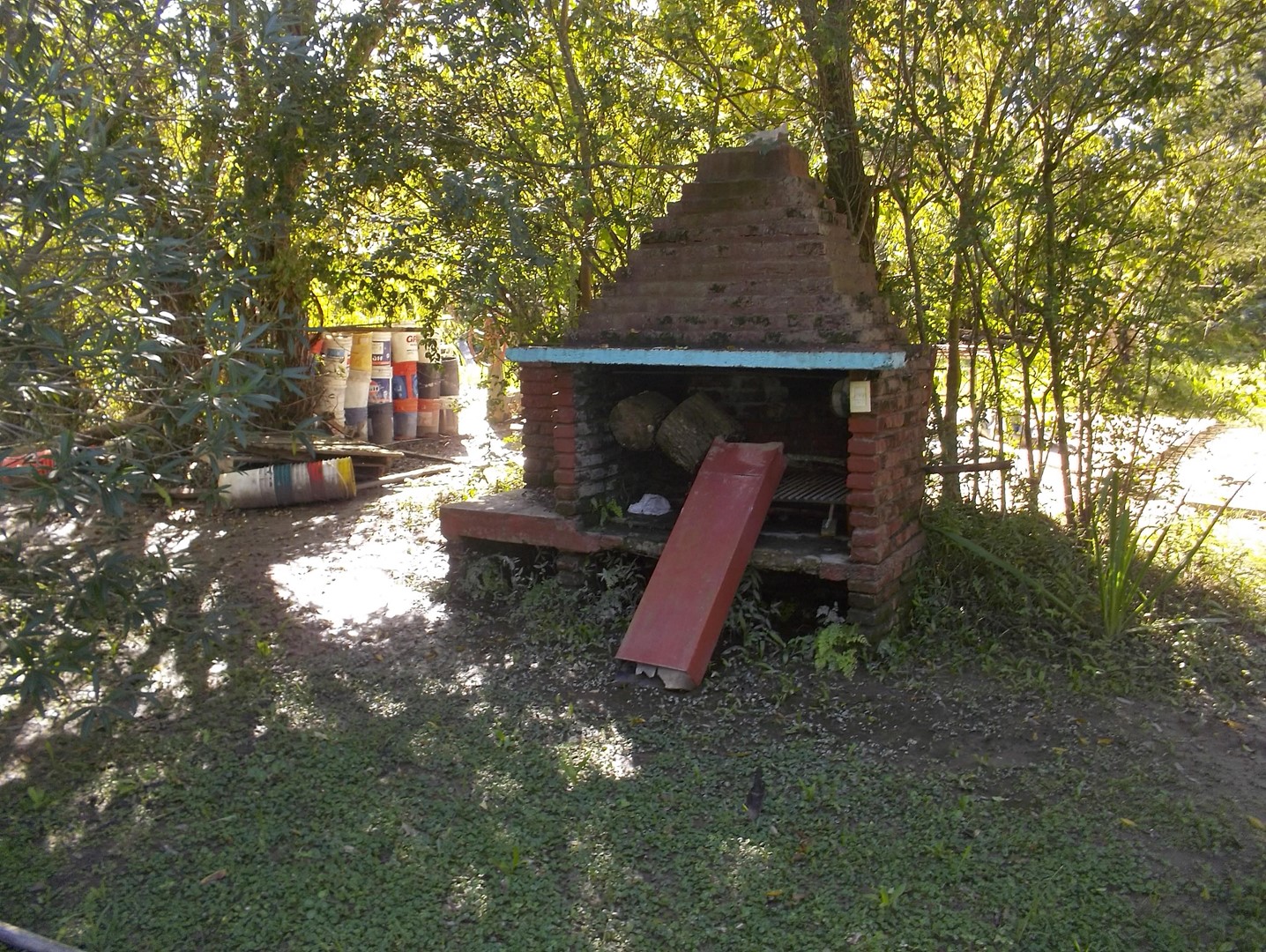 image 14