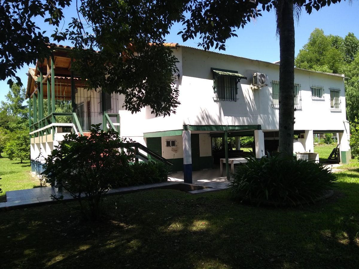 image 22