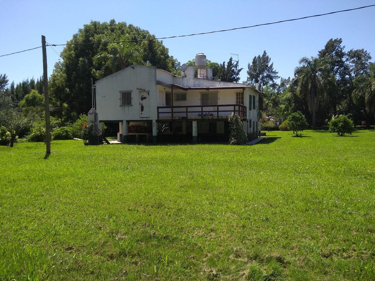 image 31