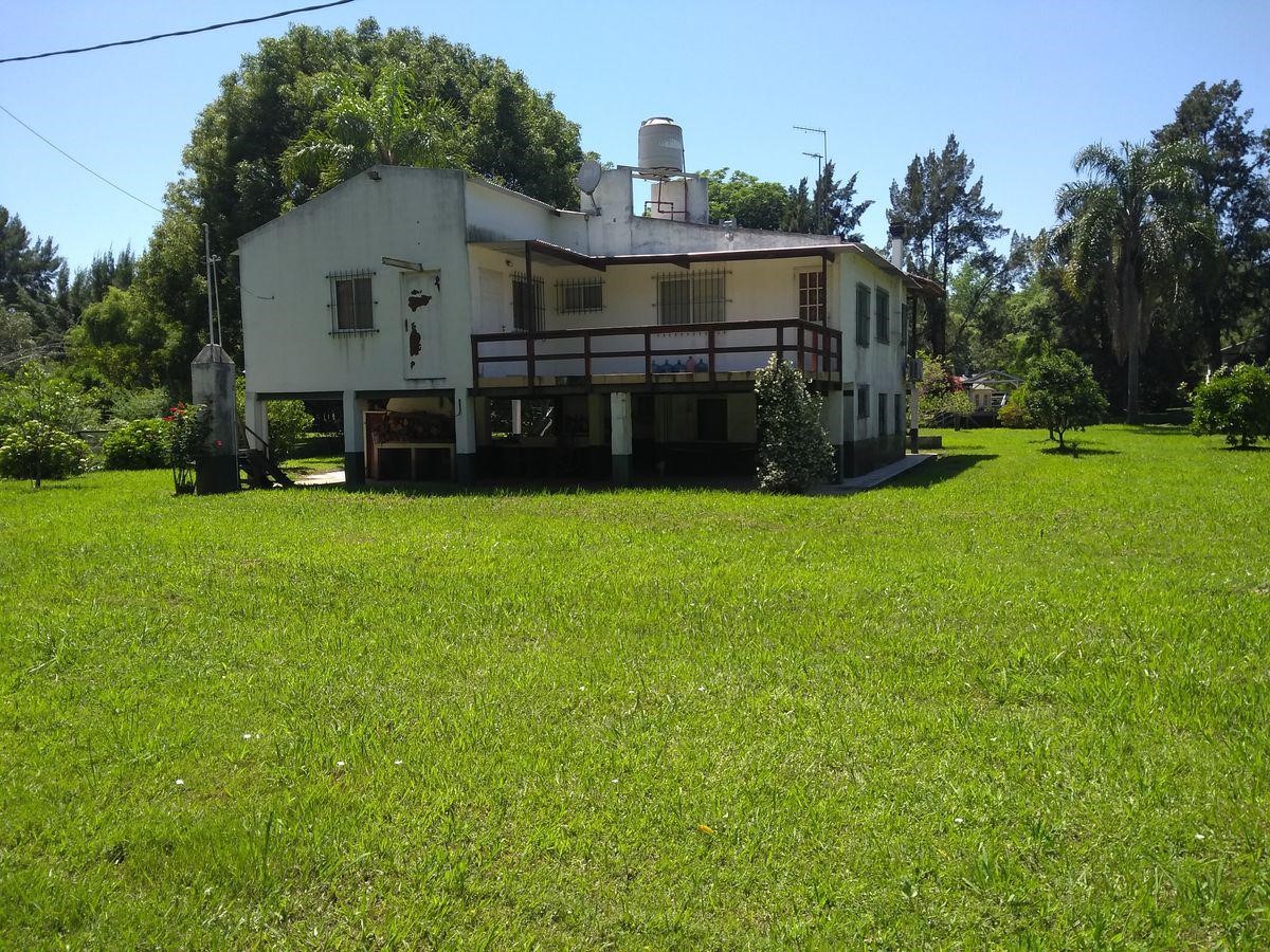 image 32