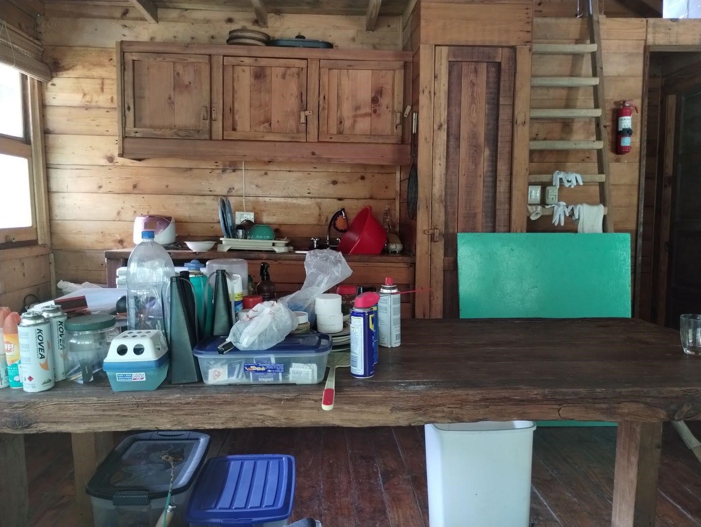 image 51