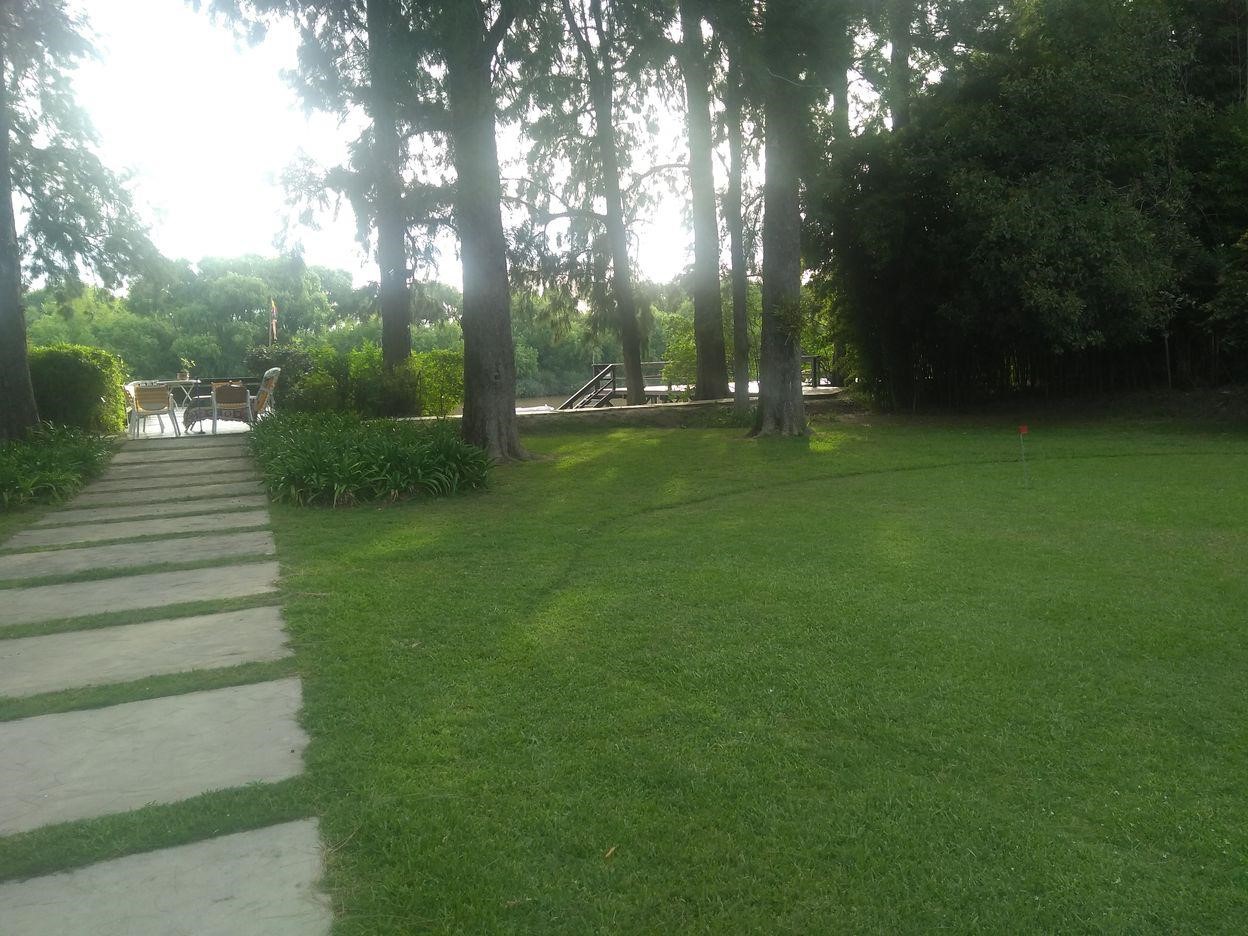 image 17