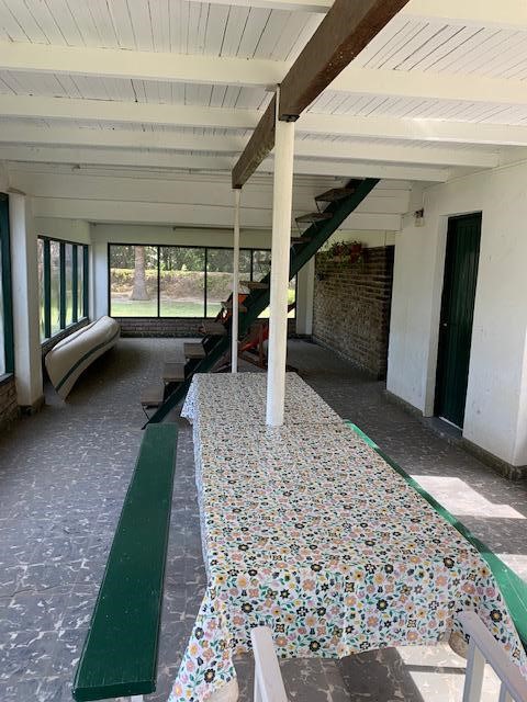 image 26