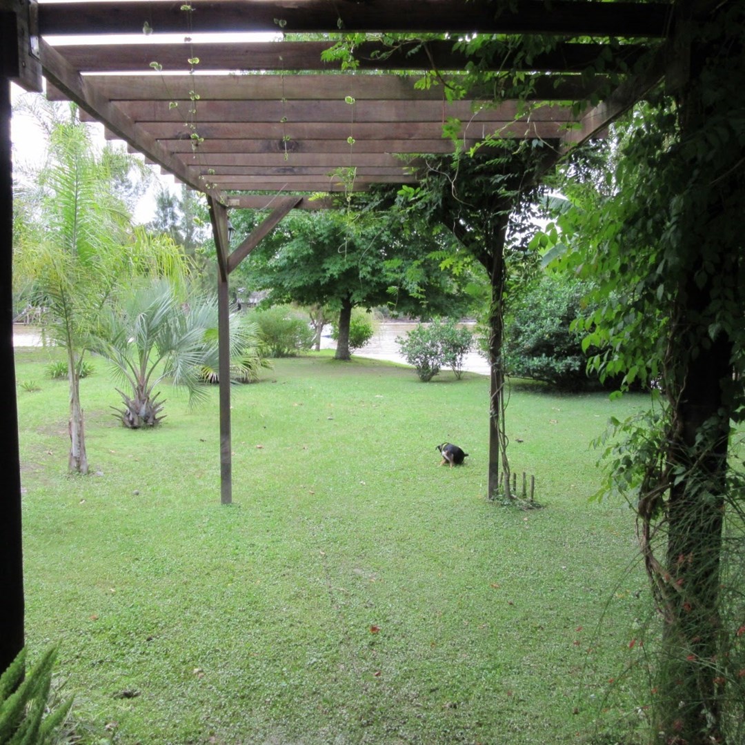 image 22