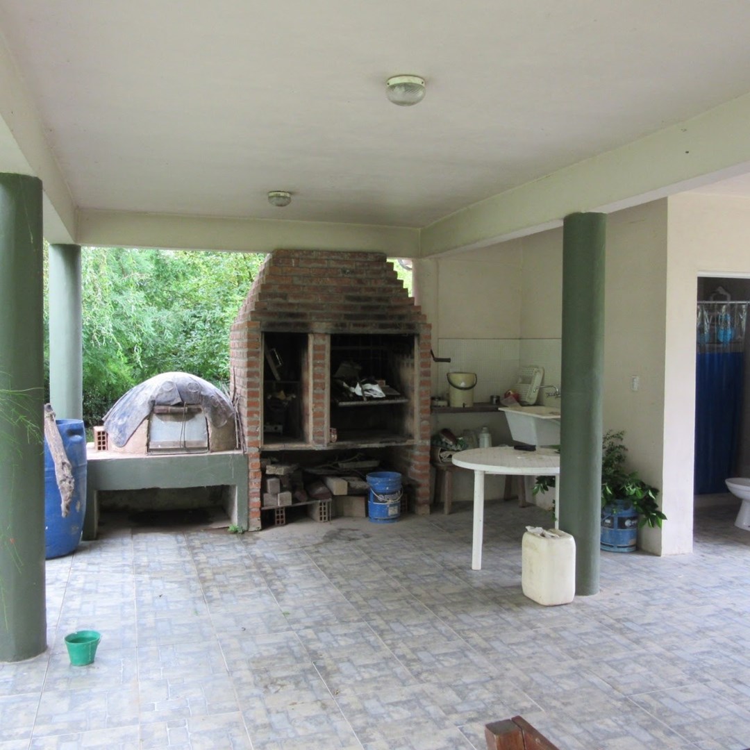 image 23