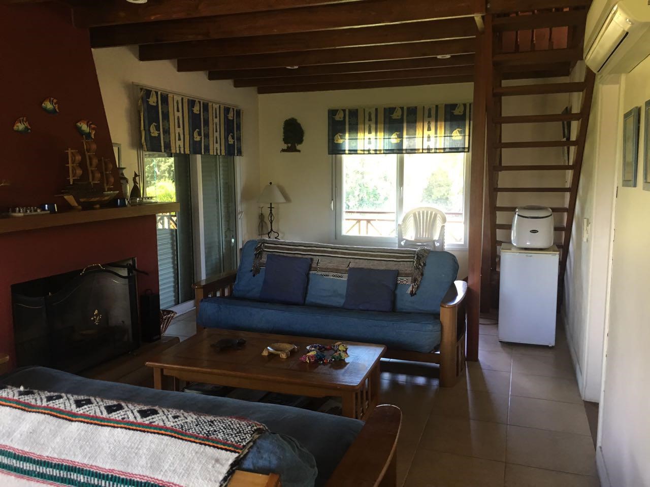 image 32