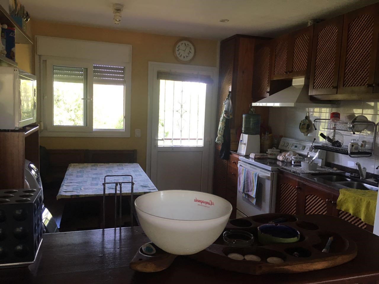image 38