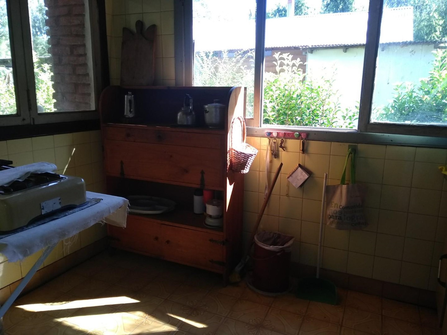 image 22