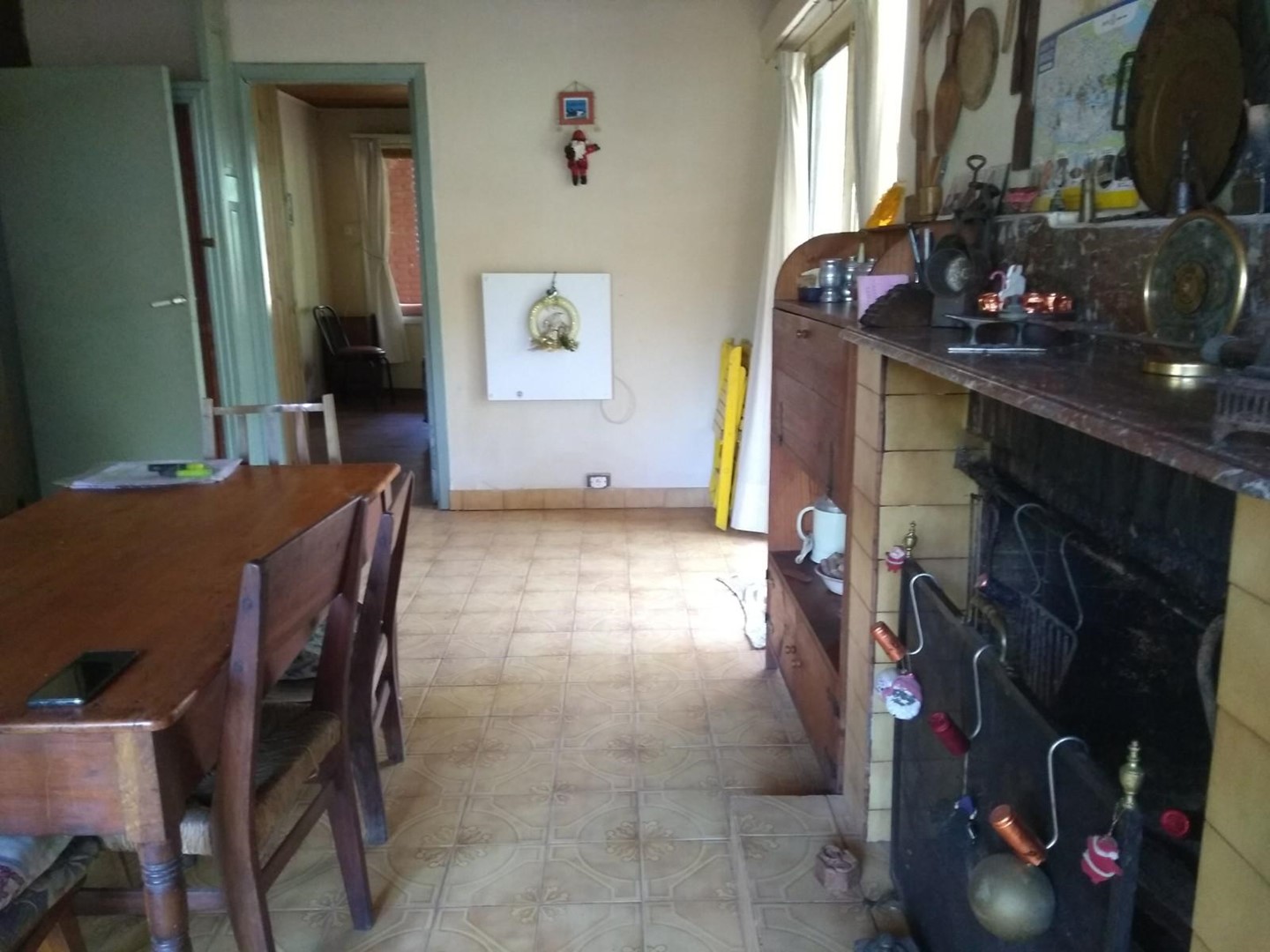 image 23