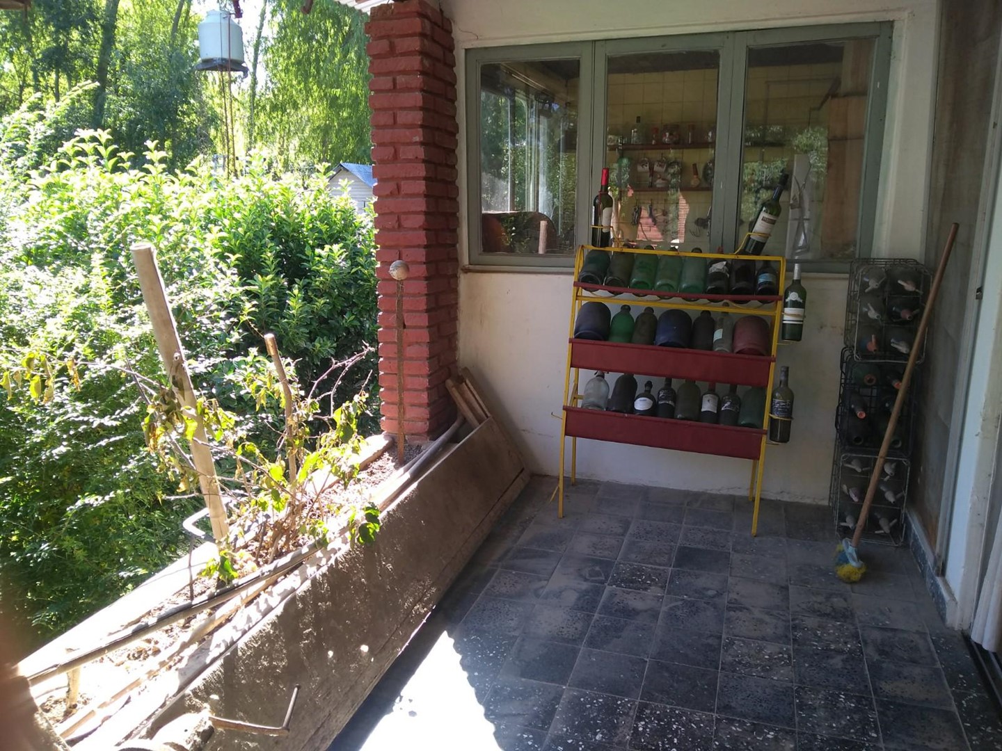 image 27